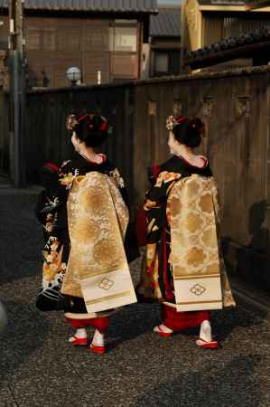 今年も相変わらずお頼申します