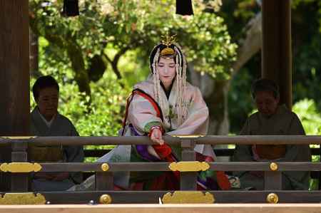 心葉（こころば）輝き　