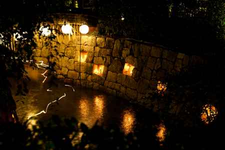 平安京ゆかりの清め神事　2023