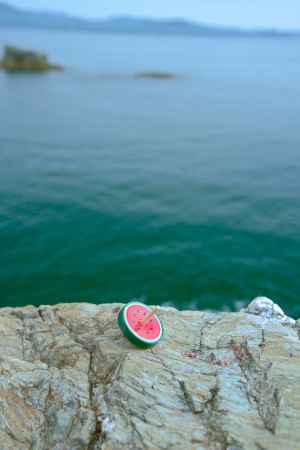 涼しくなってください