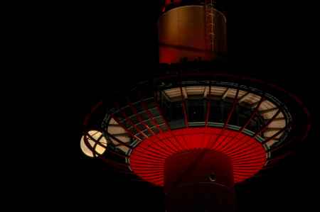 名月とスクラム　2023