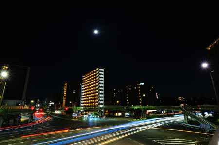 ペナルティーゴール　月3つです