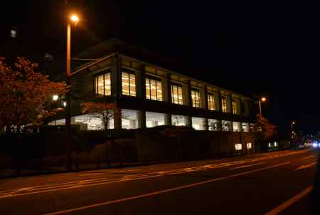 祝　史上初の八冠