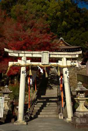 新宮神社さん　お火焚祭　勧農祭　2023