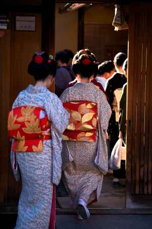 おめでとうさんどす