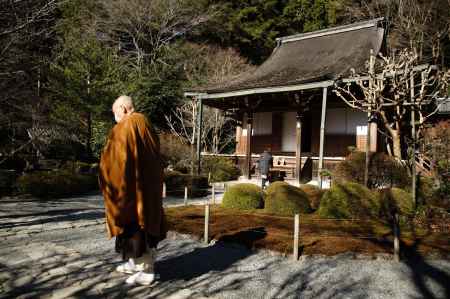 お参りしてから