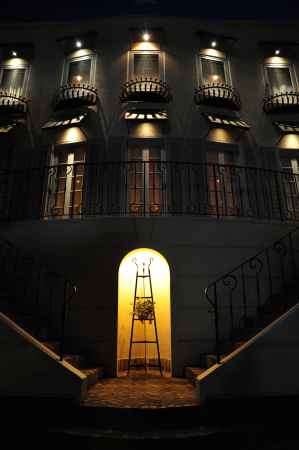 Kitayama Christmas 2023