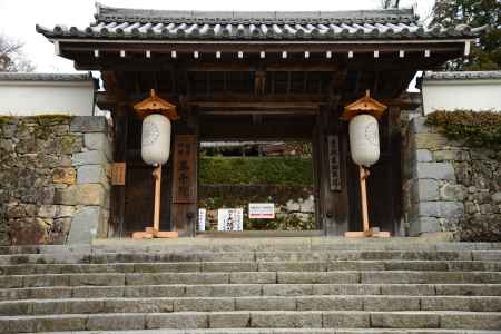 初午 大根焚き　2024