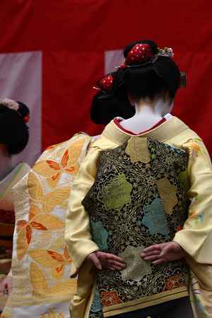 京都マラソン　2024　応援きばりまっさかい