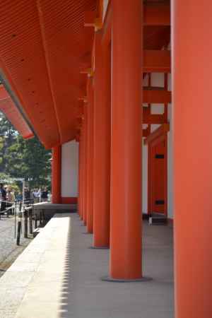 京都御所