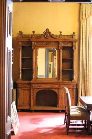 京都府庁旧本館4