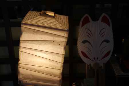 宇治　源氏物語ミュージアム４