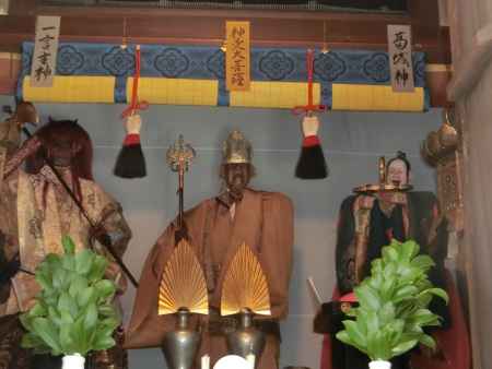 祇園祭　後祭り4