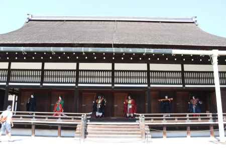 京都御所7