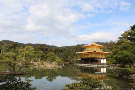 金閣寺3