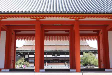 京都御所5