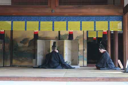 京都御所7