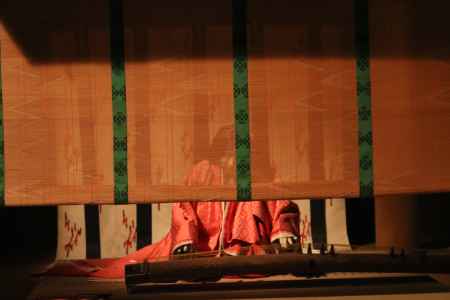 源氏物語ミュージアム2