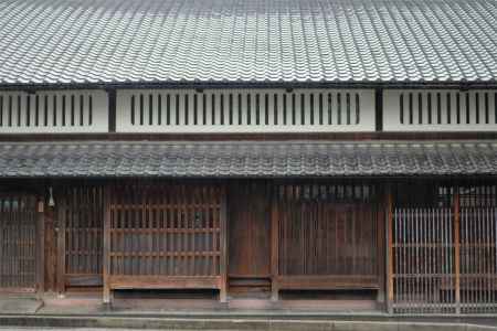 伏見　月桂冠大蔵記念館