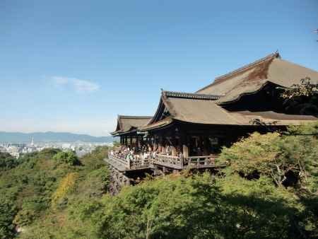 清水寺