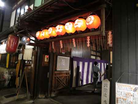 祇園祭,装飾品,会所2014 占出山③