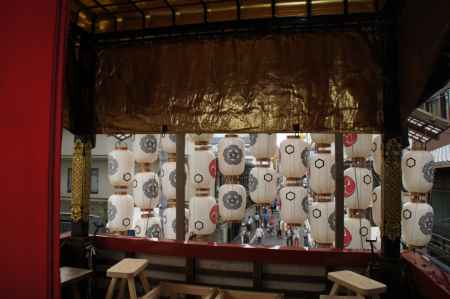 北観音山－１３