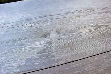 お椀の埋めもの