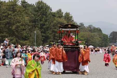 2015葵祭すべて58
