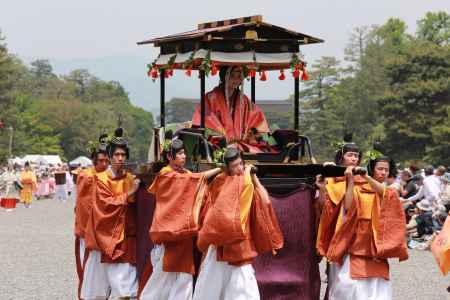 2015葵祭すべて60