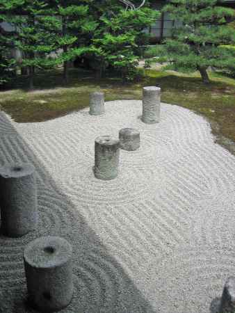 永遠に続くモダン　２