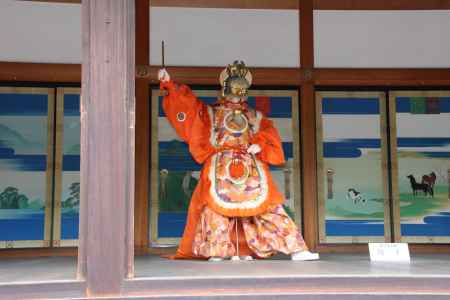 京都御所秋季一般公開　⑧