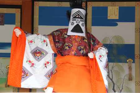 京都御所秋季一般公開　⑨