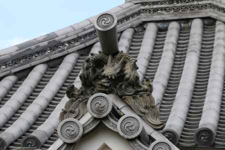 第５１回　京の冬の旅24