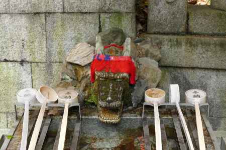 伏見稲荷お山巡り20