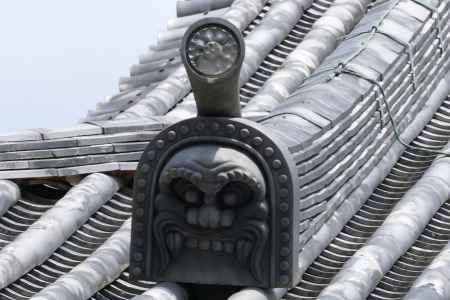 高雄山　神護寺8