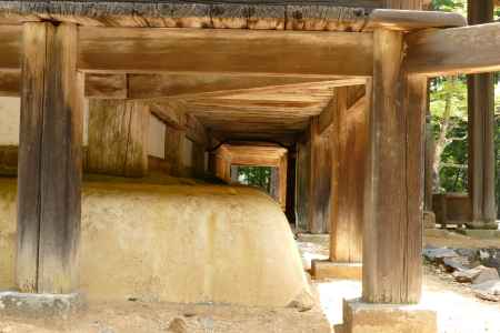 高雄山　神護寺7