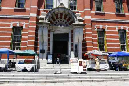 京都文化博物館3