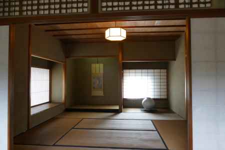 何必館　京都現在美術館5