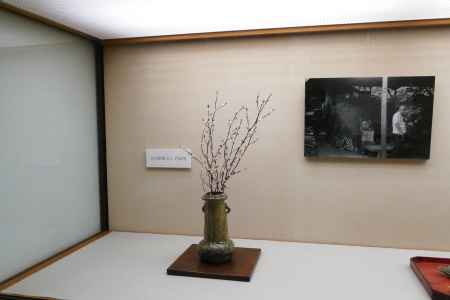 何必館　京都現在美術館8