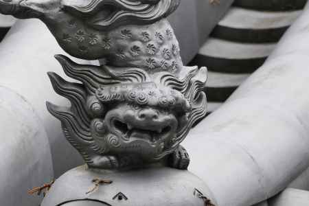 祇園東山から粟田神社5