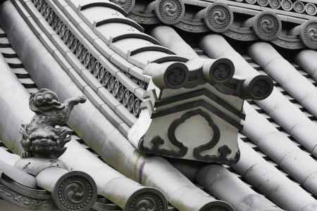 祇園東山から粟田神社6