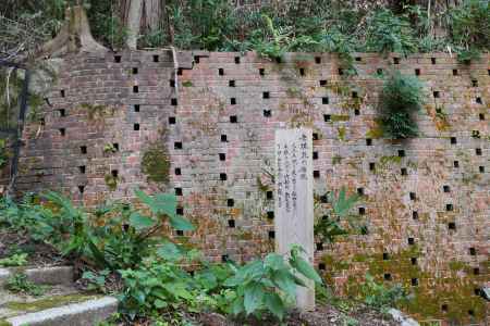 祇園東山から粟田神社3