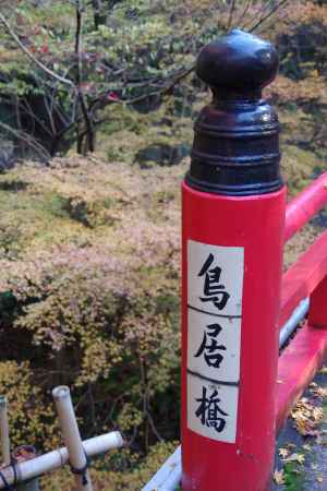 今熊野観音寺③