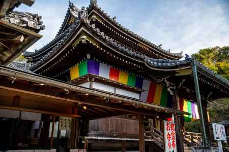 これで頭痛も治る！