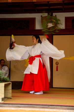 京都ゑびす大祭　2