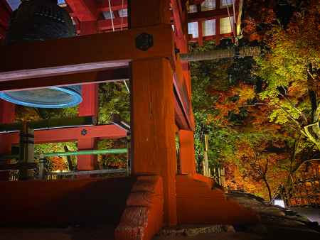 2019 平等院鳳凰堂