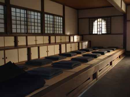 2019　初秋　圓光寺　9