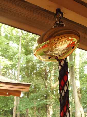 2020　新春　下鴨神社　雑太社　6