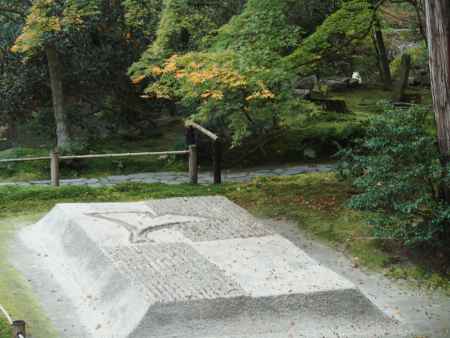 2019　盛秋　法然院　6