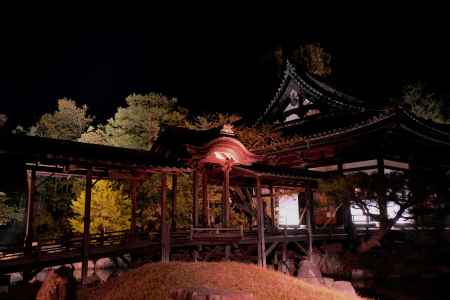 東山花灯路2019 part1